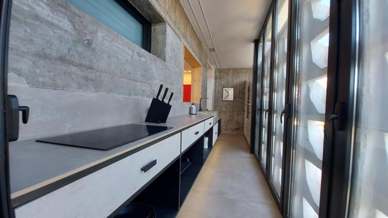 Апартаменти Apartamento La Playa “ Free Parking “ Торремолінос Екстер'єр фото
